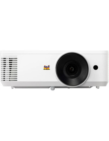 PROYECTOR VIEWSONIC PA700S 4500L SVGA HDMI 3YR GARANTIA