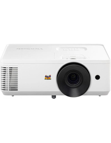 PROYECTOR VIEWSONIC PA700S 4500L SVGA HDMI 3YR GARANTIA
