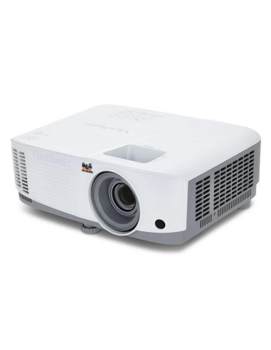 PROYECTOR VIEWSONIC PA503S 3800L SVGA HDMI VGA 3YR GARANTIA