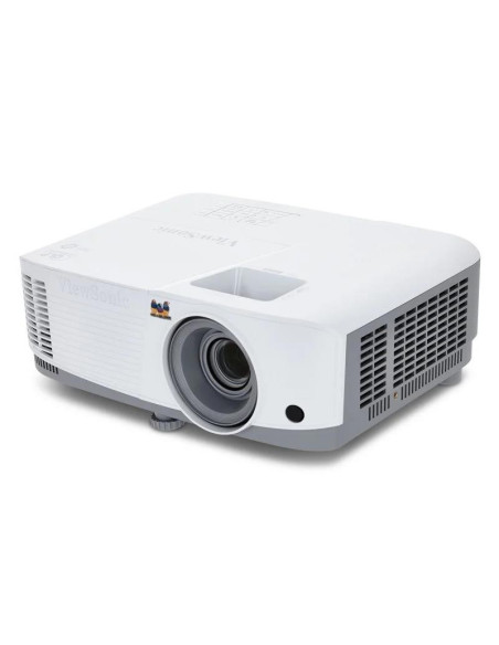 PROYECTOR VIEWSONIC PA503S 3800L SVGA HDMI VGA 3YR GARANTIA