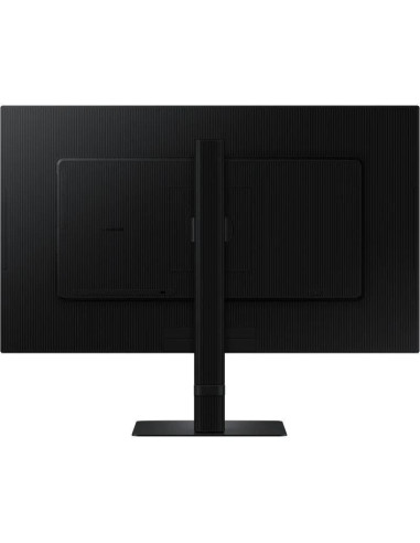 MONITOR SAMSUNG ESSENTIAL S3 27 IPS 100HZ VGA HDMI BLACK