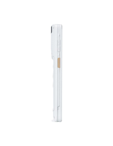 CAPTURADOR PDA AVPOS MDC10 6 OCTA/4GB/64GB/NFC/2D/4G/FUNDA/PROTE PANTALLA