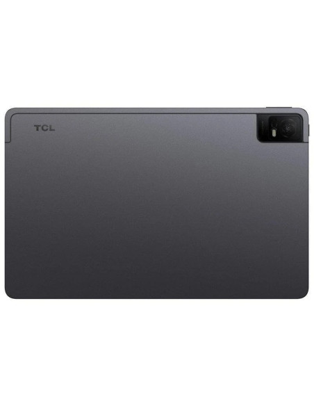 TABLET TCL 9466X4 NXTPAPER 11 2K 4GB/128GB 8MPX BLACK