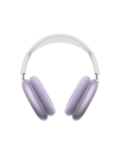 Apple Airpods Max 2 Purple (MHWP4ZM/A)