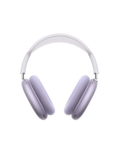 Apple Airpods Max 2 Purple (MHWP4ZM/A)
