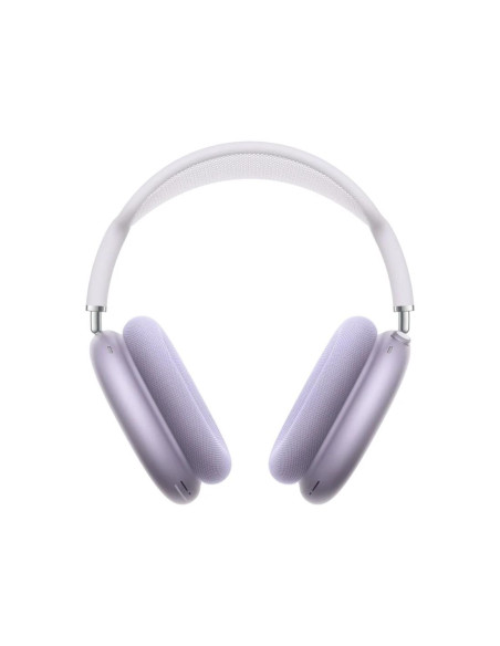 Apple Airpods Max 2 Purple (MHWP4ZM/A)