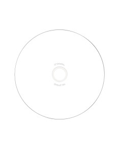 DVD+R VERBATIM 10 UNIDADES 4.7GB 16x 43508 2