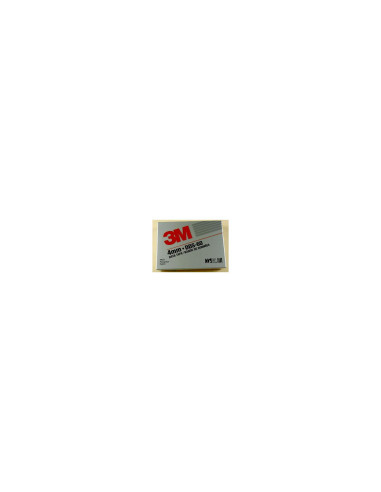 DDS IMATION 1,3GB DDS-1, DDS-2, DDS-3 DRIVES 42817
