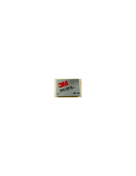 DDS IMATION 1,3GB DDS-1, DDS-2, DDS-3 DRIVES 42817