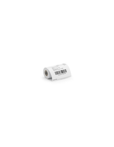 Zebra Z-Perform 1000D 80 Receipt Transferencia térmica Blanco