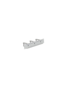 DeLOCK 43341 accesorio de bastidor Panel de gestión de cables 2