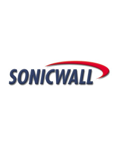 SonicWall UTM SSL VPN (5 user license) 5 licencia(s)