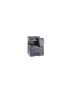 KYOCERA TASKalfa 308ci Laser A4 1200 x 1200 DPI 30 ppm Wifi