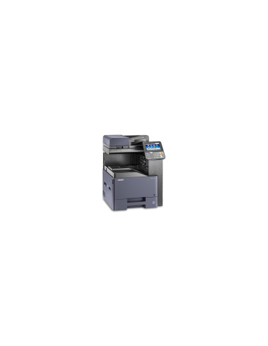 KYOCERA TASKalfa 308ci Laser A4 1200 x 1200 DPI 30 ppm Wifi