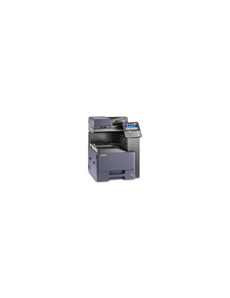 KYOCERA TASKalfa 308ci Laser A4 1200 x 1200 DPI 30 ppm Wifi