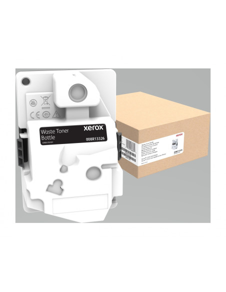 Xerox C230/C235 Tóner residual (rendimiento de 15000)
