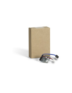 Xerox Kit de productividad