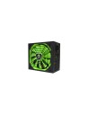 KeppOut FX1000MU Fuente Alimentación gaming 1000W