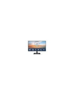 Philips 27E1N1600AE/00 27" Monitor 2
