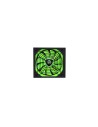 KeppOut FX1000MU Fuente Alimentación gaming 1000W