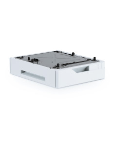 Xerox Bandeja de 550 hojas