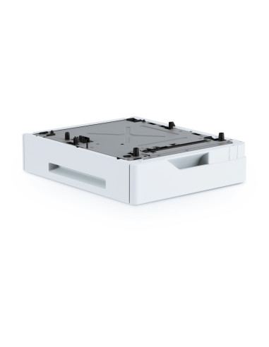 Xerox Bandeja de 550 hojas