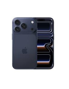 APPLE IPHONE 17 PRO 256GB DEEP BLUE MG8J4QL/A