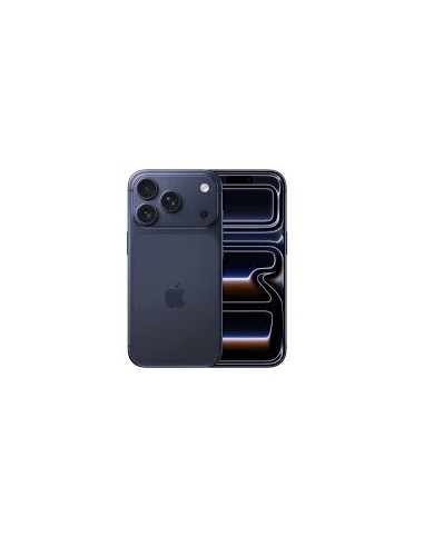 APPLE IPHONE 17 PRO 256GB DEEP BLUE MG8J4QL/A