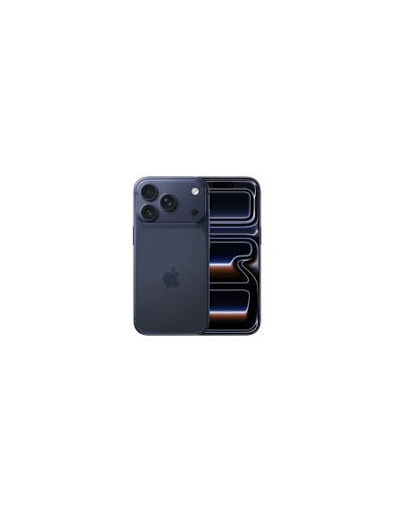 APPLE IPHONE 17 PRO 256GB DEEP BLUE MG8J4QL/A