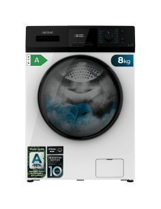 Bolero Dresscode 8410 Inverter A
