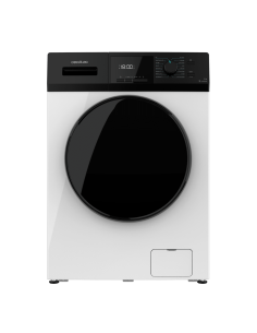 Bolero Dresscode 8410 Inverter A 2