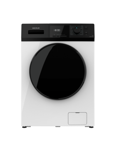 Bolero Dresscode 8410 Inverter A