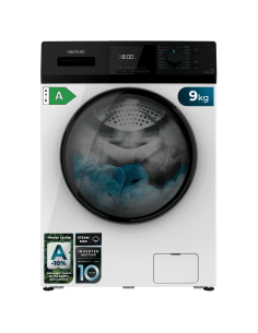Bolero Dresscode 9410 Inverter A
