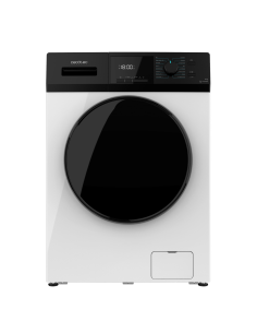 Bolero Dresscode 9410 Inverter A 2