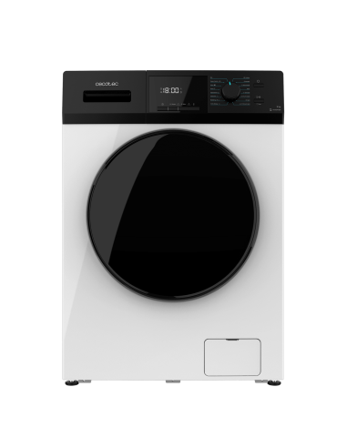 Bolero Dresscode 9410 Inverter A