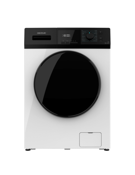 Bolero Dresscode 9410 Inverter A
