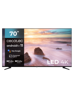 TV A2 series ALU20070