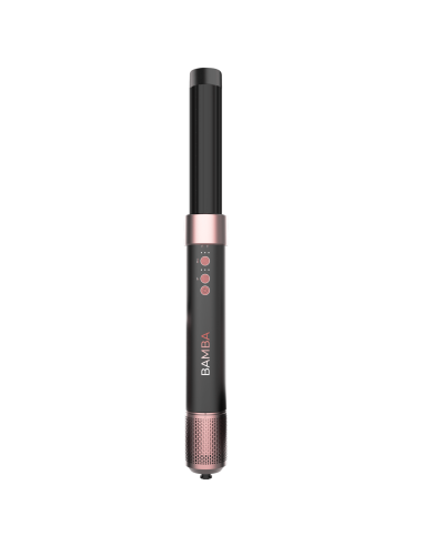 CermicCare AirGlam Black