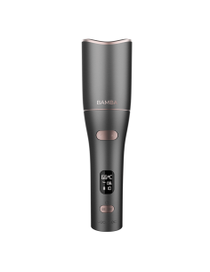 SurfCare 750 Travel Magic Waves 2
