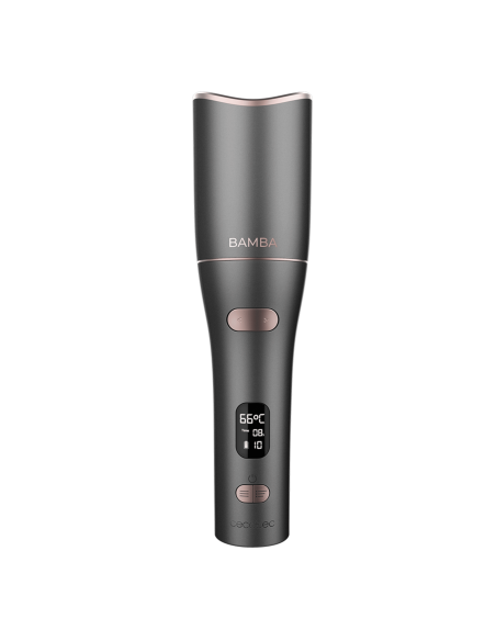 SurfCare 750 Travel Magic Waves