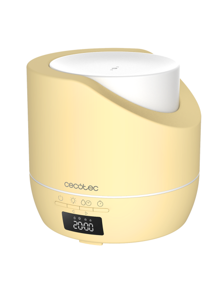 Difusor de aroma PureAroma 500 Smart SunLight