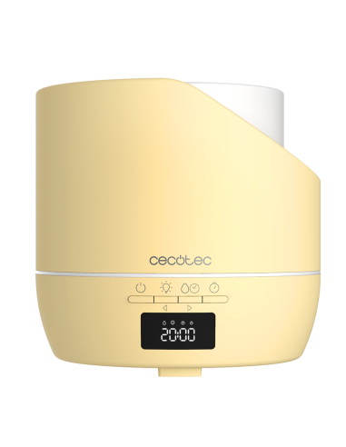 Difusor de aroma PureAroma 500 Smart SunLight