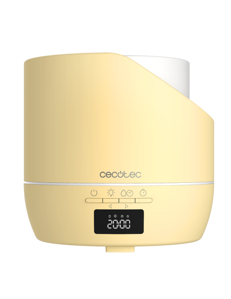 Difusor de aroma PureAroma 500 Smart SunLight