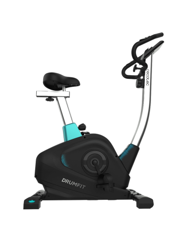 DrumFit Cycle 6000 Pegasus
