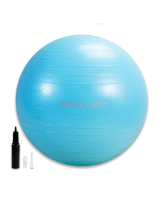 DrumFit 65 Fitball