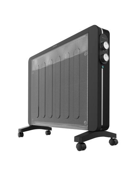 Placa radiante de mica Ready Warm 2000 Now