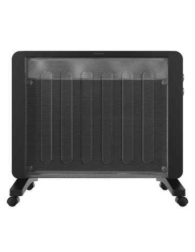 Placa radiante de mica Ready Warm 2000 Now