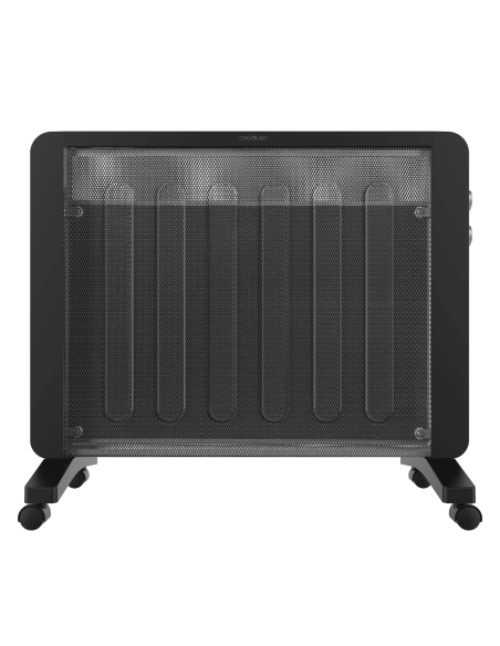 Placa radiante de mica Ready Warm 2000 Now
