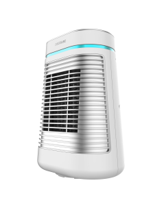 ReadyWarm 1550 Max Ceramic Rotate Smart White