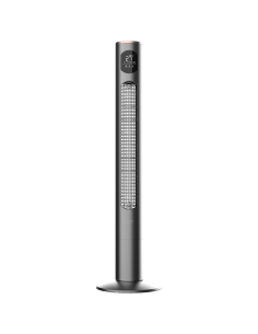EnergySilence 9090 Skyline Smart 2